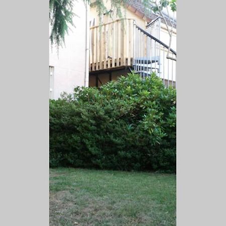 Studio Cosy Douillet Et Fonctionnel Appartement Savigny-le-Temple Buitenkant foto